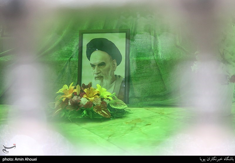 جزئیات برگزاری مراسم سالگرد ارتحال امام(ره) و قیام 15 خرداد در کرمان