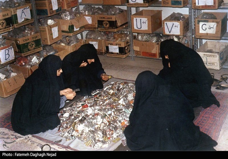 دزفول،روايت،رزمندگان،مقاومت،زنان،پايداري،مردان،كمك،شهر،زناني