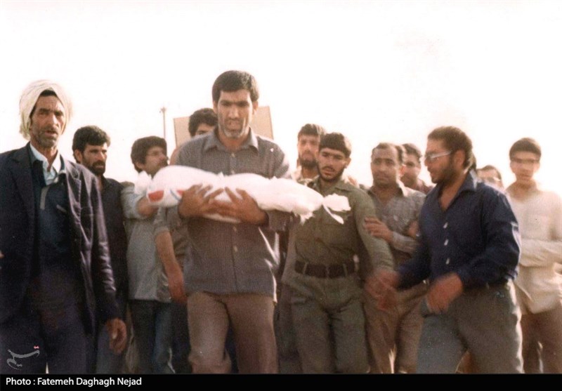 دزفول،روايت،رزمندگان،مقاومت،زنان،پايداري،مردان،كمك،شهر،زناني