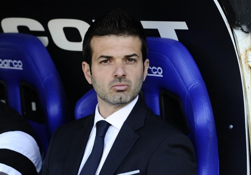Stramaccioni on The Verge of Esteghlal Contract: Report