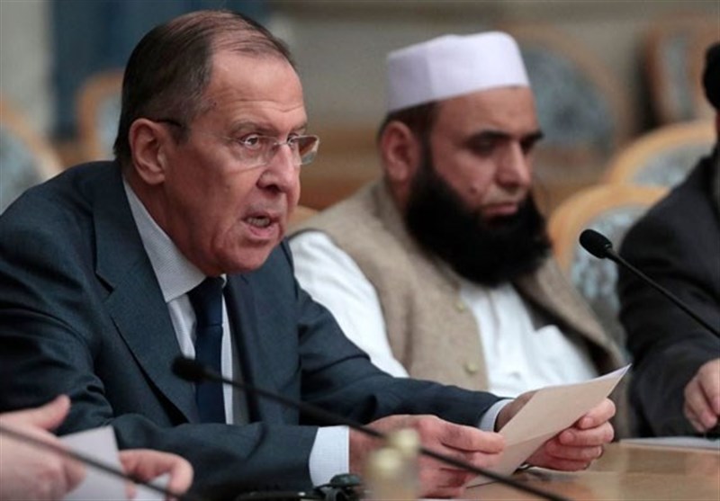 افغان طالبان مذاکرات، 27 مئی کو ماسکو میں ہونگے