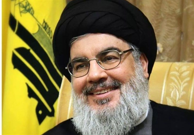 یادداشت| رمزگشایی از پیام‌های پاسخ حزب الله برای رژیم صهیونیستی