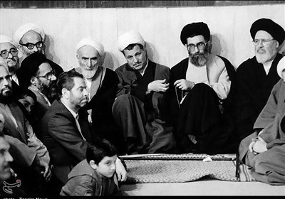 پاداش،پرداخت،خدمت،پرورش،پايان،آموزش،وزارت،تخصيص،فرهنگيان