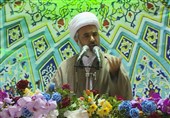 امام جمعه موقت بیرجند: تغییر مداوم قیمت‌ها مردم را اذیت می‌کند