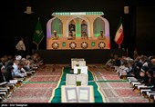 ‌مسابقات قرآن دانش‌آموزی به میزبانی زنجان برگزار می‌شود