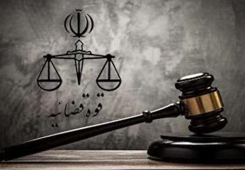 کیفرخواست پرونده توهین به یکی از خانواده شهدای مدافع حرم در نظرآباد صادر شد