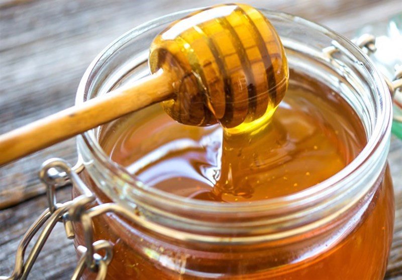 طب سنتی| معجزه "ماء العسل" در درمان بیماری‌های ریه
