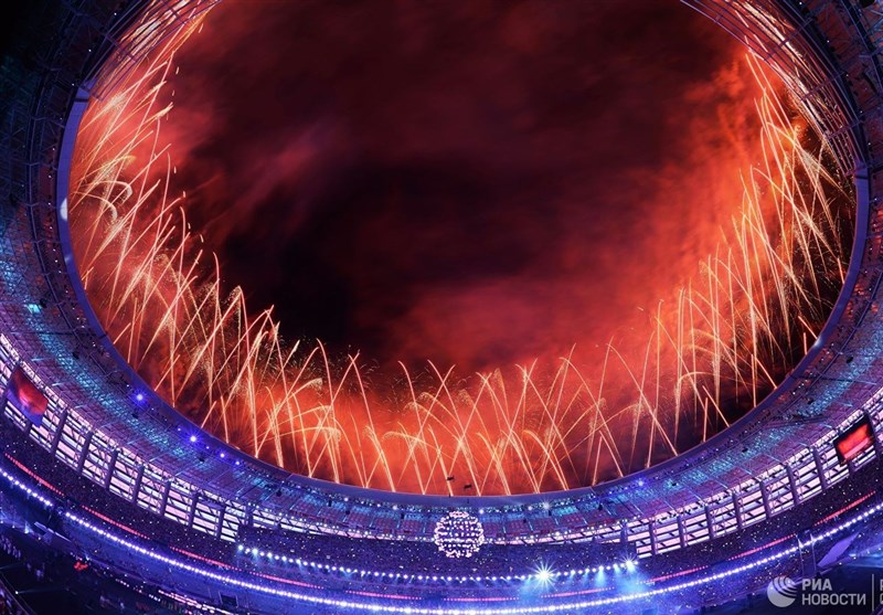 فوتبال جهان| حمل‌ونقل رایگان باکو برای هواداران بازی فینال لیگ اروپا