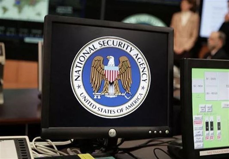 US Cities Now Fall Victim to NSA Hacking Tool