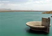 اردبیل| تالاب سد میل مغان ثبت ملی می‌شود