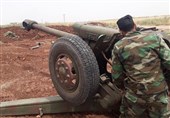 Syria Army Thwarts Major Militant Attack in Idlib