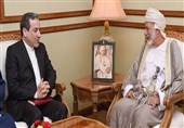 Senior Diplomat Dismisses US Talks in Visit to Oman