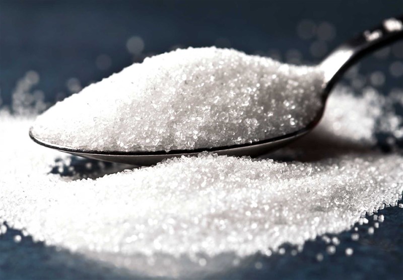 2.5 تن شکر با قیمت 3500 تومان در استان مرکزی توزیع می‌شود
