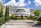 کلاس‌های حضوری دانشگاه رازی کرمانشاه از 29 آبان‌ماه آغاز می‌شود