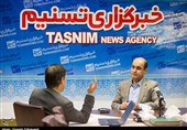 استاندار جدید گلستان در گفت‌وگو با تسنیم: شناخت کاملی از استان گلستان ‌دارم