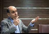 انتقاد تند استاندار گلستان از مدیران ورزش و جوانان؛ برای رفع تکلیف کار نکنید