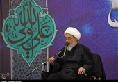 امام‌جمعه بوشهر: فریضه الهی امر به معروف و نهی از منکر باید سرلوحه افراد مؤمن قرار بگیرد‌