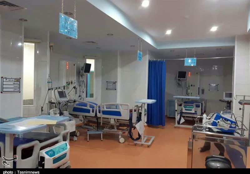 مسمومیت 15 دانش‌آموز تبریزی در مدرسه کارشان را به بیمارستان کشاند