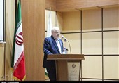 تعامل خوبی میان دستگاه قضایی و اجرایی کردستان وجود دارد