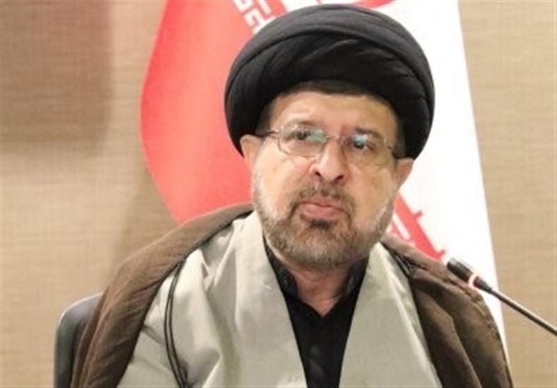 دستور رئیس دادگستری استان فارس برای پیگیری ویژه ‌‌فوت یک متهم در آگاهی خرم‌بید‌