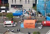 Three Dead, 19 Injured in Japan’s Kawasaki Knife Attack