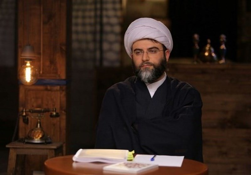 رئیس سازمان تبلیغات اسلامی: یکی از مهمترین برنامه‌های فرهنگی، تقبیح اشرافی‌گری مسئولان است