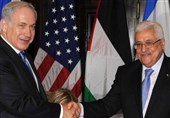 گزارش|مذاکرات سازش فلسطین از ابتدا تاکنون؛ نشست‌هایی که دستاوردی نداشت