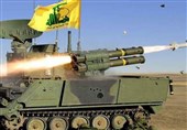 پژوهشگر صهیونیست: حزب‌الله به دنبال جنگ نیست اما برای آن آماده است