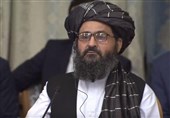امیدواری معاون نخست وزیر طالبان به بازگشایی مدارس دخترانه در افغانستان