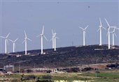 باد سرمایه گذاران را به ترکیه می‌آورد