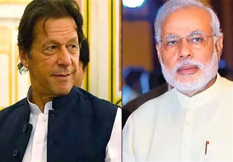 پاکستانی و بھارتی وزرا اعظم اقوام متحدہ کی جنرل اسمبلی سے 27 ستمبرکوخطاب کریں گے
