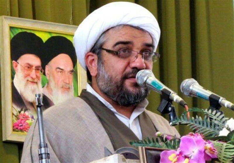 دادستان شیراز: پرونده قتل امام جمعه کازرون به صورت فوق‌العاده و فوری رسیدگی می‌شود
