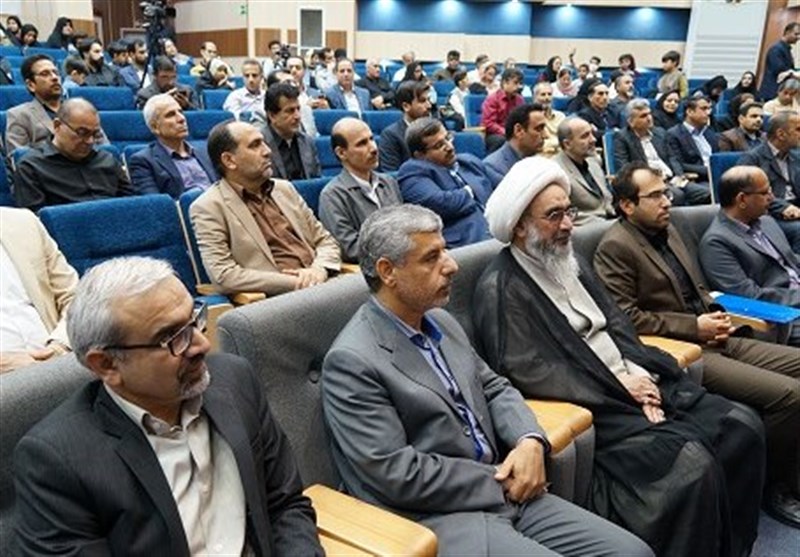 30 زندانی جرایم غیرعمدمالی استان بوشهر آزاد شدند