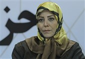 فرزانه ترکان: جریان اصلاحات خلأ اتاق فکر دارد