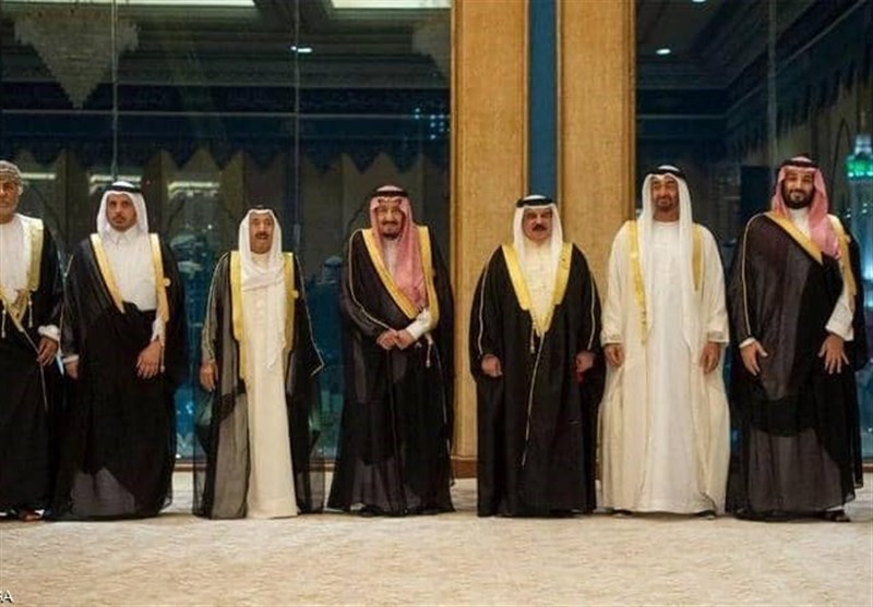 بن بست عربستان در موضع‌گیری ضدایرانی نشست‌‌های مکه