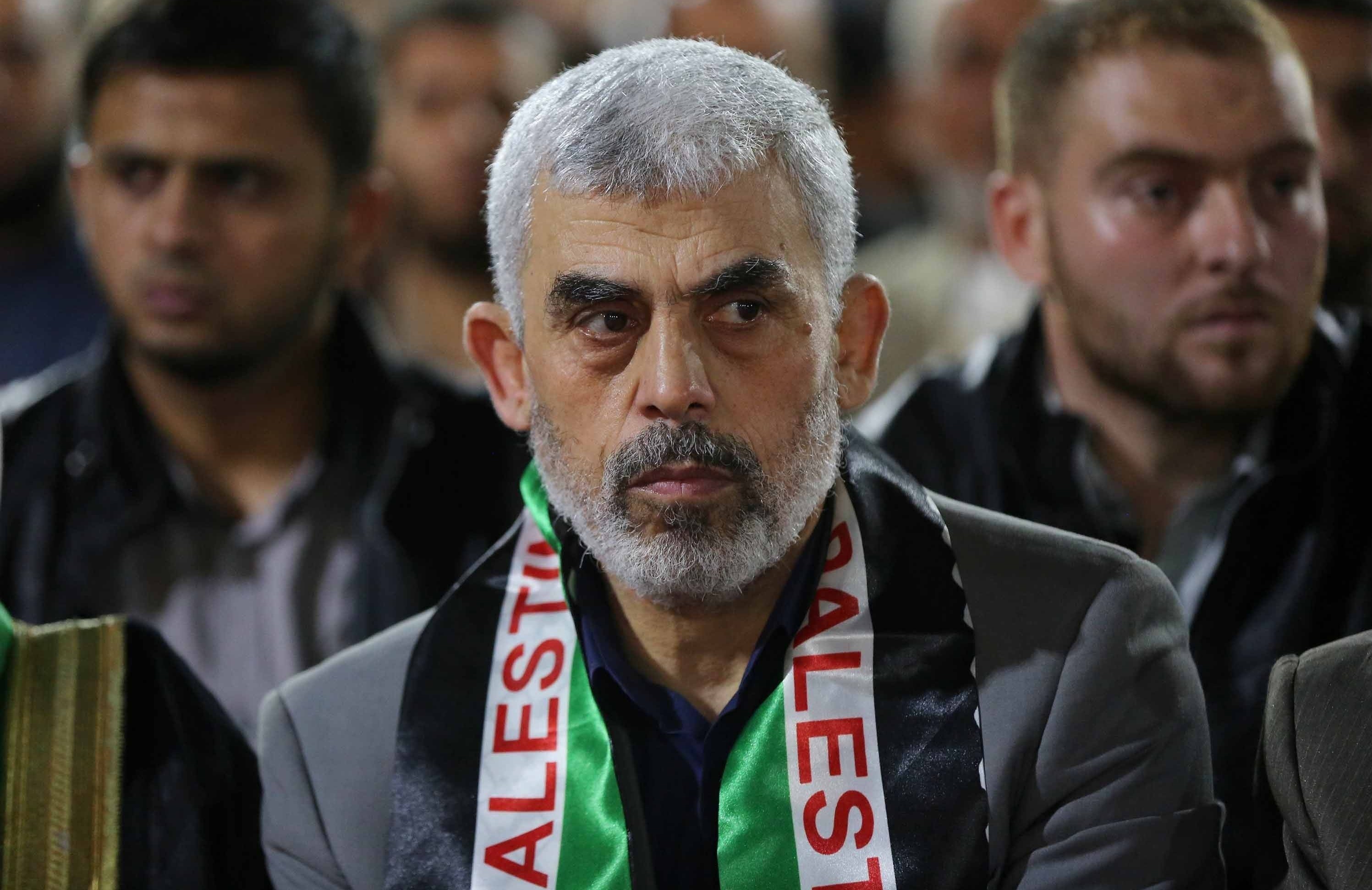 جنبش مقاومت اسلامی |حماس , رژیم صهیونیستی (اسرائیل) , 