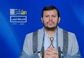 Houthi Leader Urges UAE Sincerity in Decision to Leave Yemen