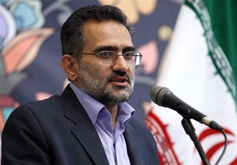 حسینی: میانجی‌گری ژاپن برای مذاکره با آمریکا تلاش ترامپ برای پیاده‌سازی اهداف ضدایرانی بود