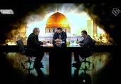 بررسی ژانر ترس و رواج نمایش شکاف‌های اجتماعی-مذهبی در فیلم‌های اسرائیلی