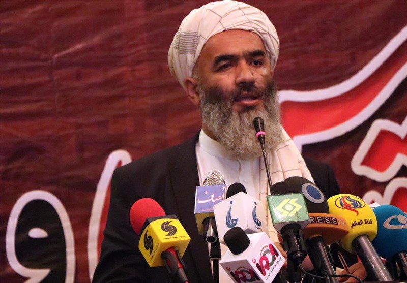 شورای اخوت اسلامی افغانستان: ناکام ساختن معامله قرن بر مسلمانان واجب است