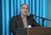 بیرجند| بیش از یک هزار پرونده مجازات در خراسان جنوبی جایگزین حبس شد