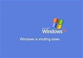 One Million PCs Vulnerable to BlueKeep Malware: Microsoft Warns