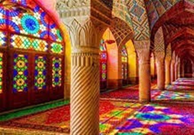 معماری ایرانی ‌اسلامی در ساختمان‌سازی مورد غفلت واقع شده است