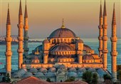 افزایش سفر گردشگران امریکایی و اسرائیلی به ترکیه