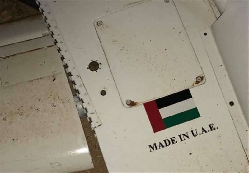 سرنگونی هواپیمای اماراتی در لیبی/ حمله نیروهای وفاق ملی به نیروهای حفتر