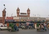 پاکستان ریلوے کاکرایوں میں ساڑھے 8 فیصد اضافے کا اعلان