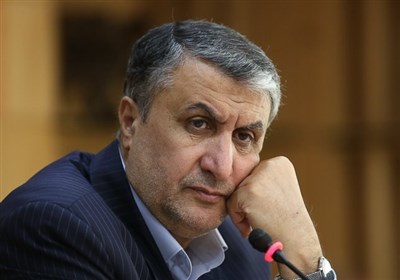 ايران،آژانس،انرژي،اتمي،كشور،هفتم،فصل،فيزيك،برنامه،بسيج،قطعنا ...