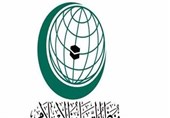 آل سعود مسئلہ کشمیر پر او آئی سی کے وزرا اجلاس کی حمایت سے گریزاں، پاکستان کو سخت تشویش