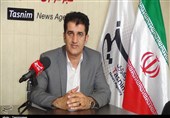 مدیران "برستادی و جناحی" کردستان شایستگی مدیریت ندارند