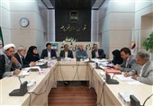 ضرب‌العجل شورای شهر بیرجند برای تعیین تکلیف انتقال صنوف آلاینده به خارج شهر